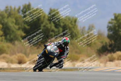 media/Apr-09-2023-SoCal Trackdays (Sun) [[333f347954]]/Turn 7 (1135am)/